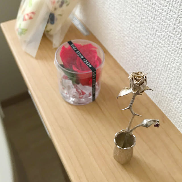 kuro_to_shiroさんの実例写真