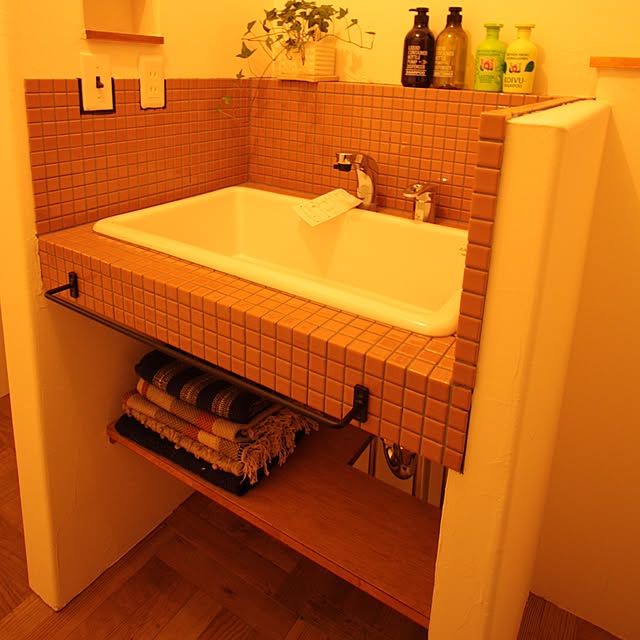 fridgehomeさんの部屋