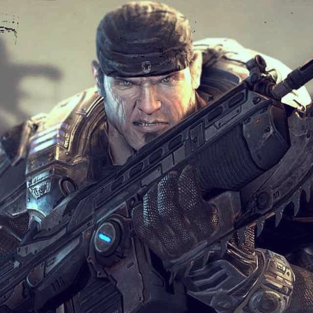 Mahmodさんの実例写真