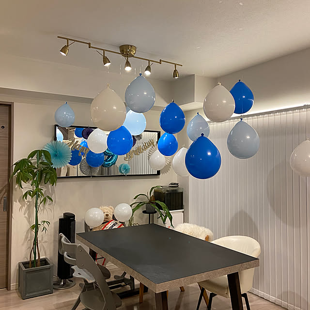 chiakiさんの実例写真