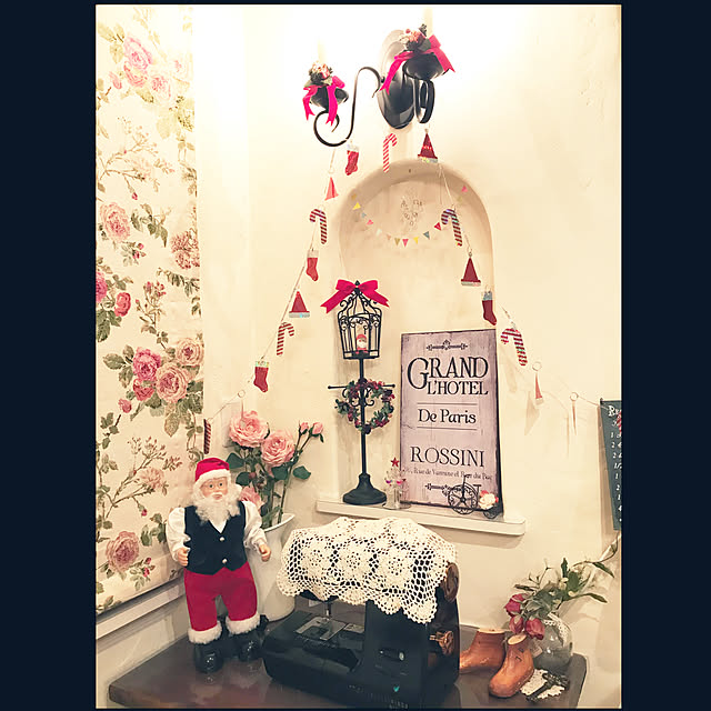 miohouseさんの実例写真