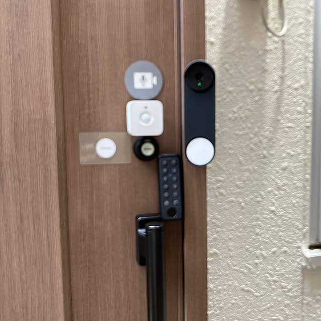 smart-home-onendさんの実例写真