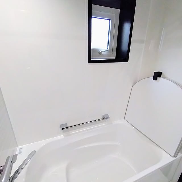 CHIKAさんの部屋