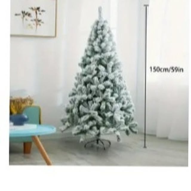 mariaさんの部屋