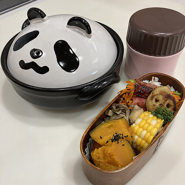 mnkb.1さんの実例写真