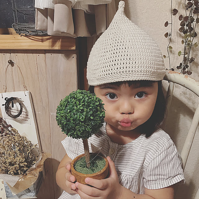 coraruさんの実例写真