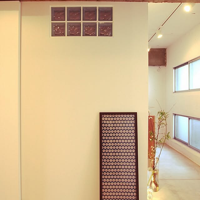 youhei310さんの実例写真