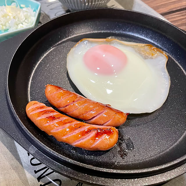 mitsukiさんの実例写真