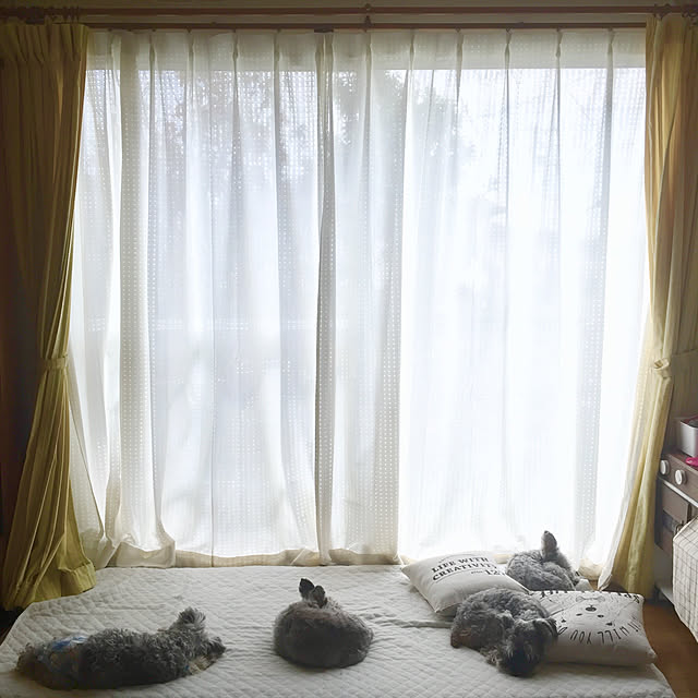 me_sweetさんの実例写真