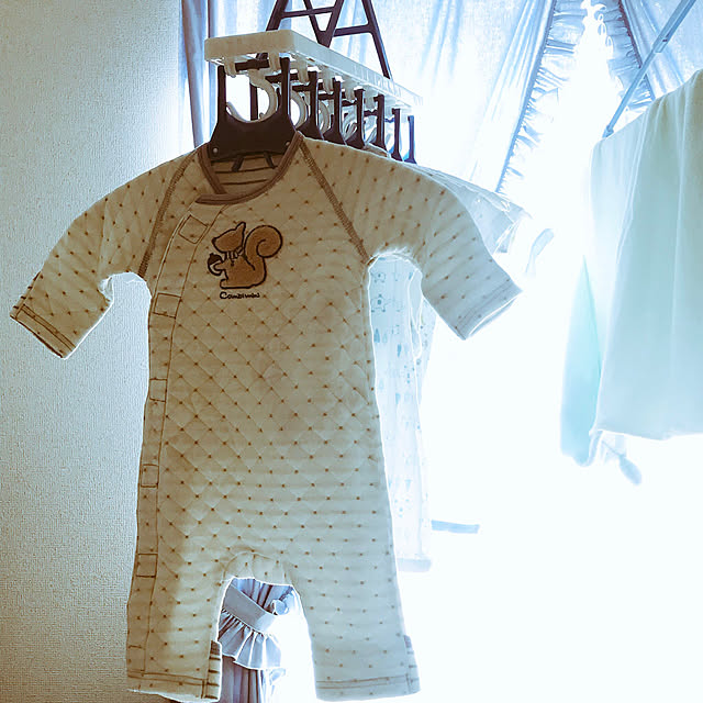 nyahanさんの実例写真