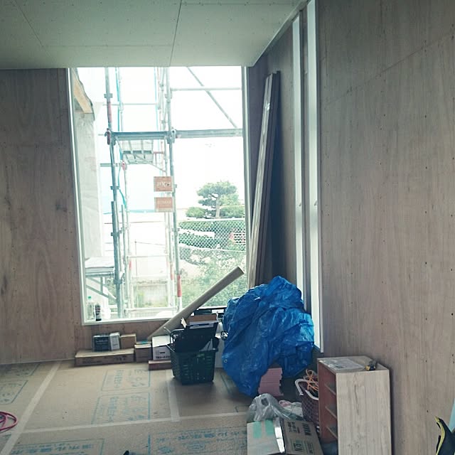 eminemu625さんの実例写真