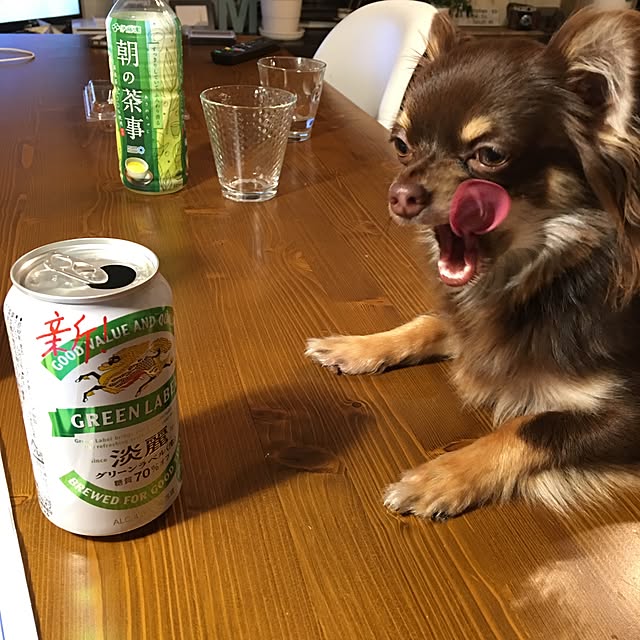 takaさんの実例写真