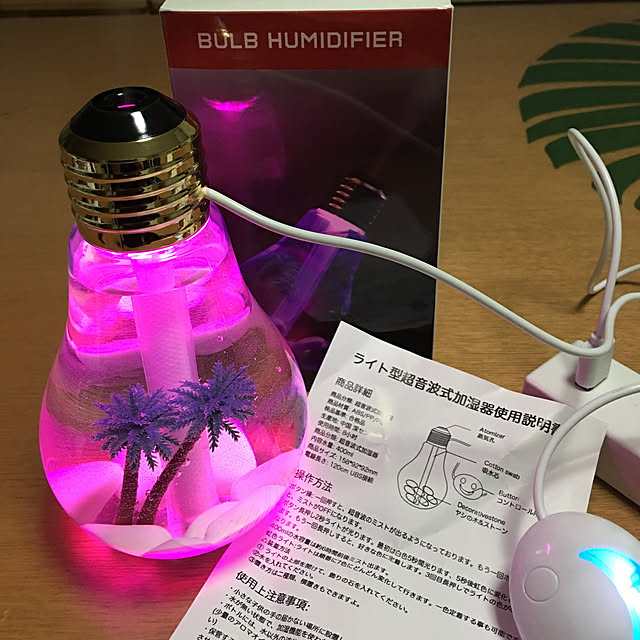 kiyomiさんの実例写真