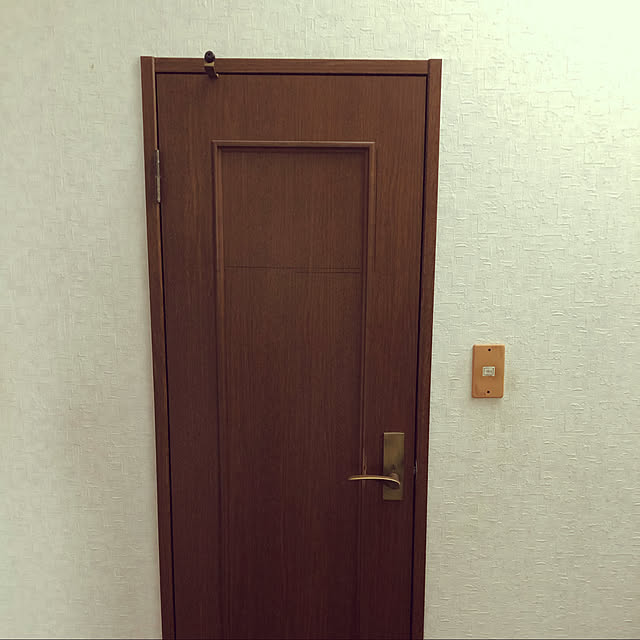 takakoさんの実例写真