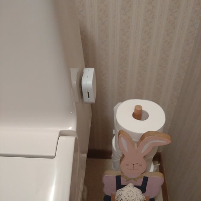 Hujikoさんの部屋