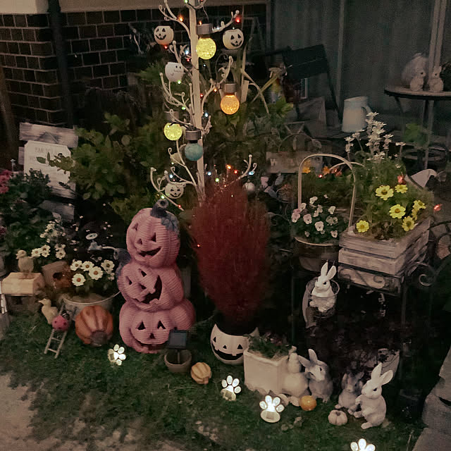 taeさんの部屋