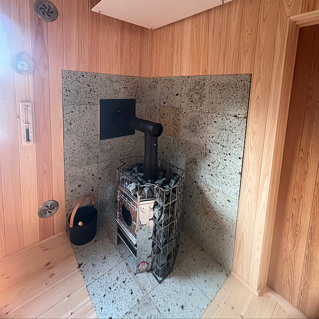 satomi1004さんの部屋