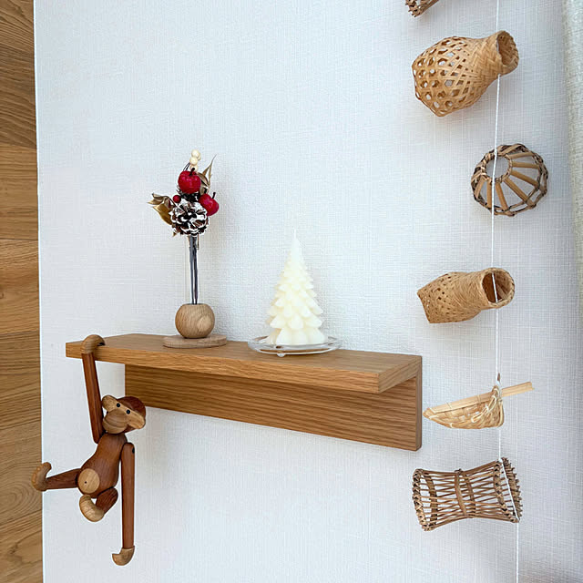 portaさんの部屋