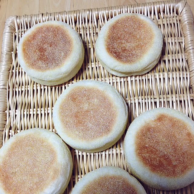 kimikoさんの実例写真