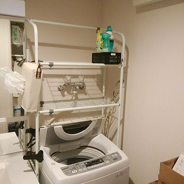 momomast7500さんの実例写真