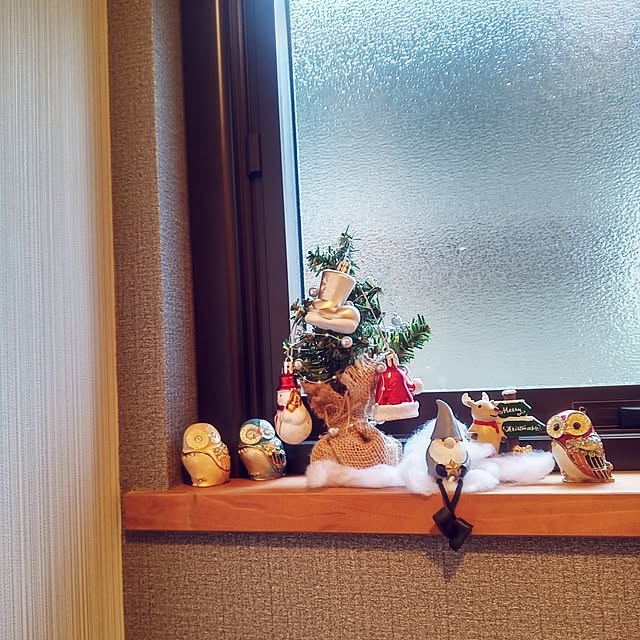 hiiisanさんの実例写真
