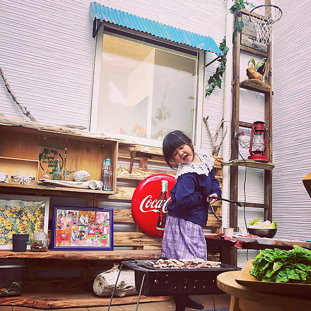 Yukoさんの実例写真