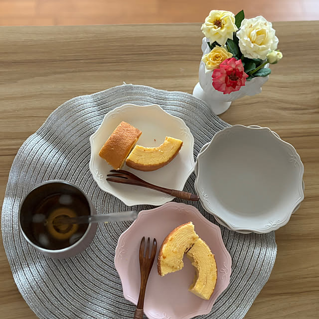 CoCo0617さんの部屋
