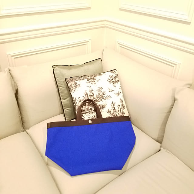 hapioshiさんの実例写真