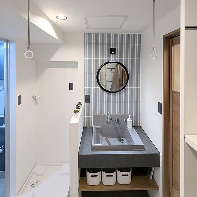 cochonさんの部屋