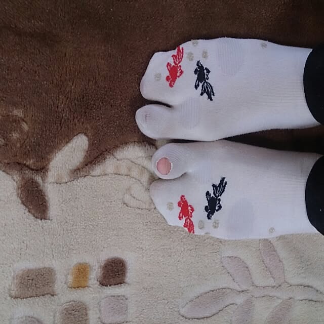 kikuさんの実例写真
