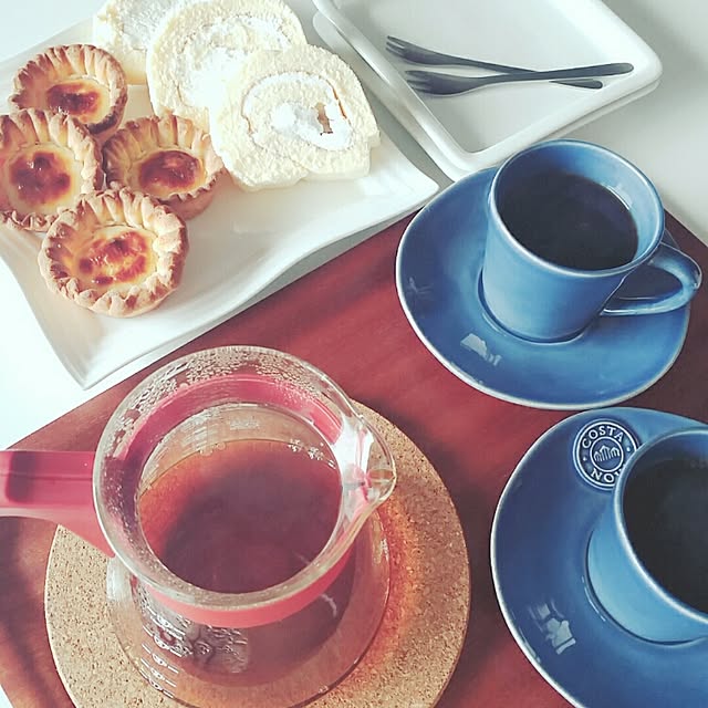 cafe0415hさんの実例写真