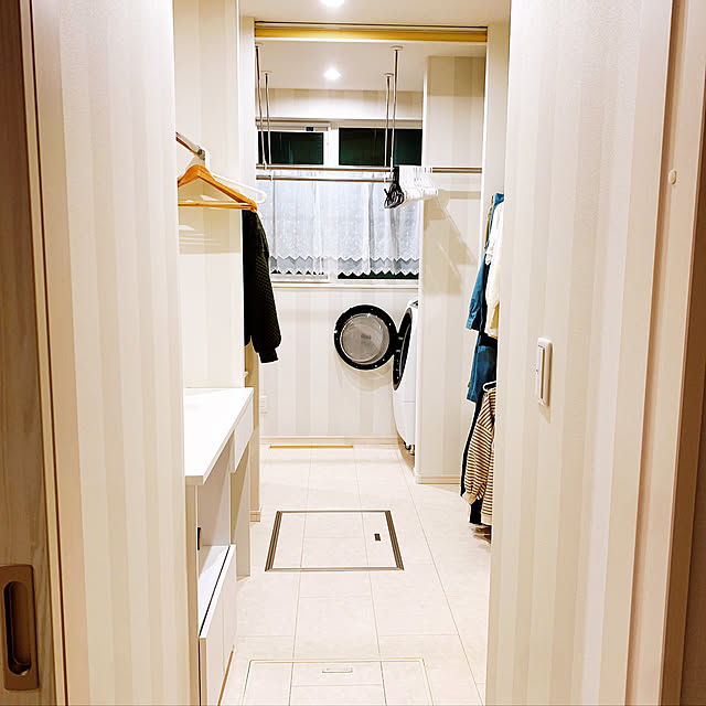 pin.no_ouchiさんの実例写真