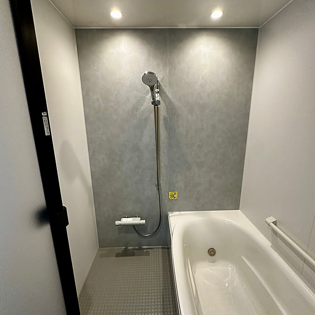 naominさんの実例写真