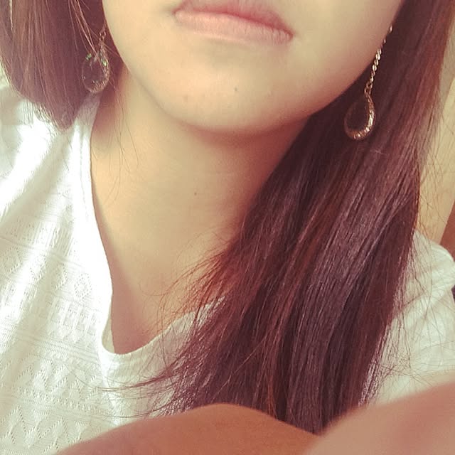 yuuukoさんの実例写真