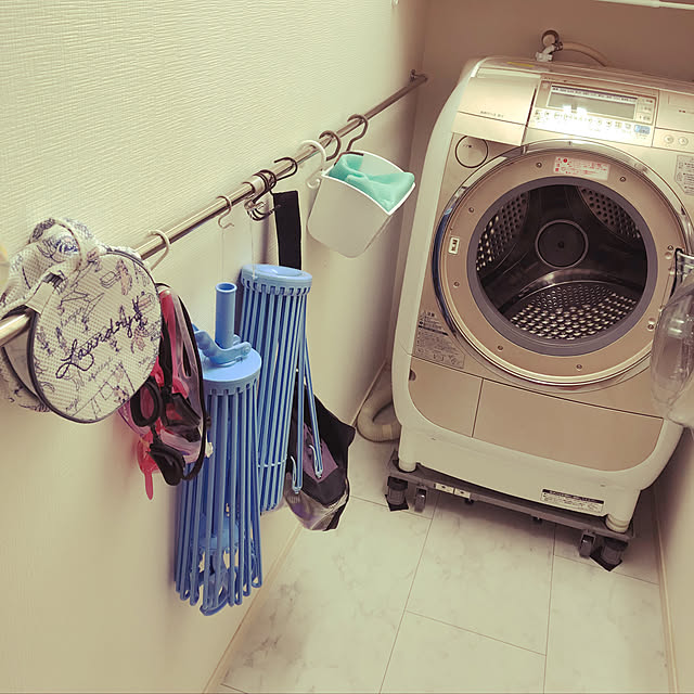 lemonteaさんの実例写真