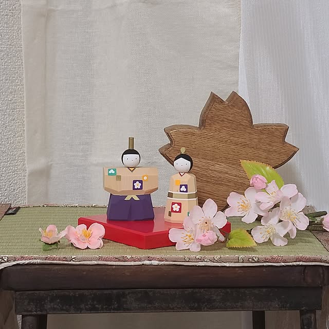 sanaeさんの実例写真