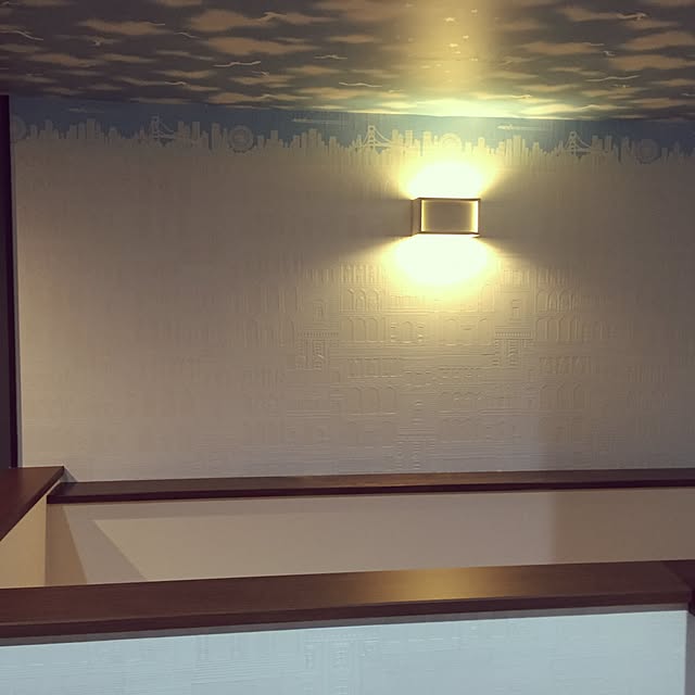 ikukoさんの実例写真