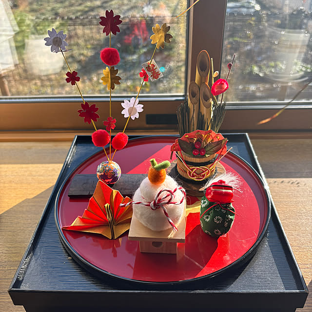 CASSISさんの実例写真