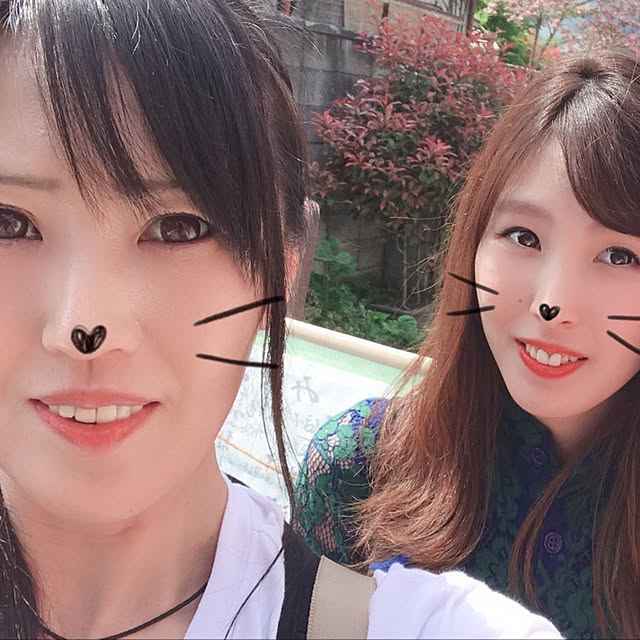 oceanさんの部屋