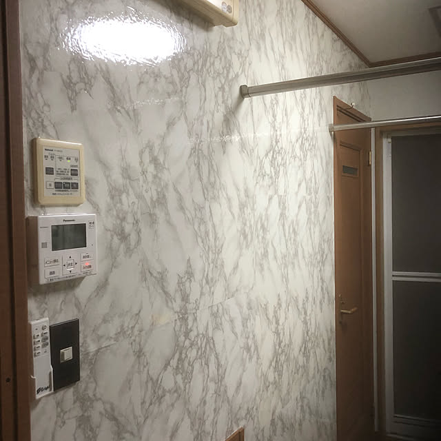 ryuki0220さんの実例写真