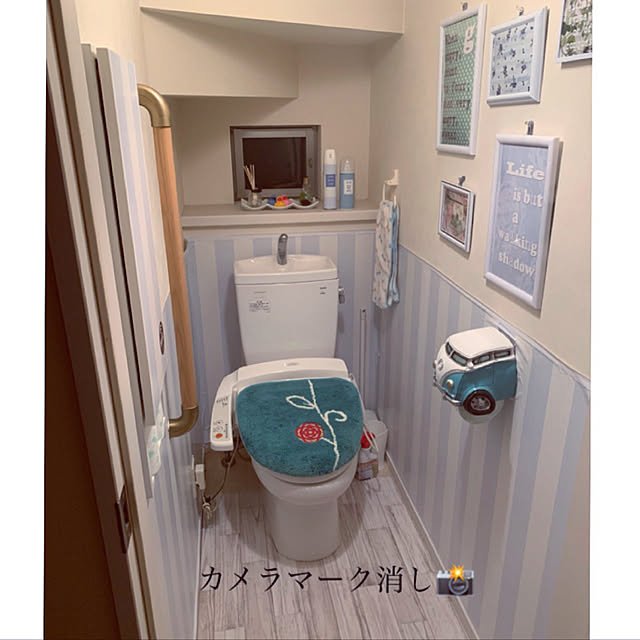 mo-nosukeさんの実例写真