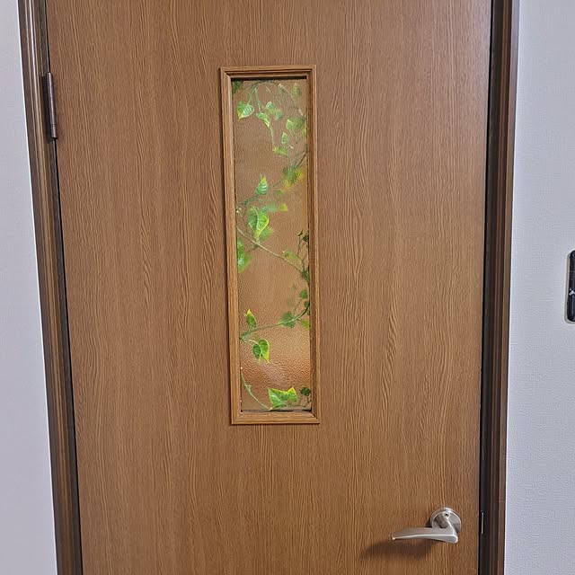 sinさんの部屋