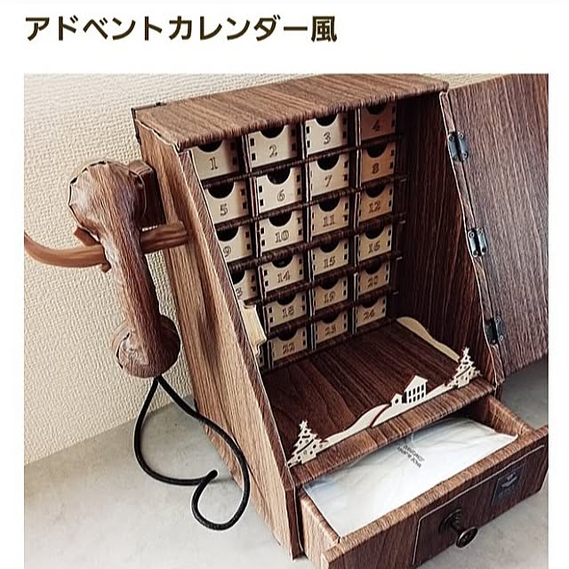 5101103さんの実例写真