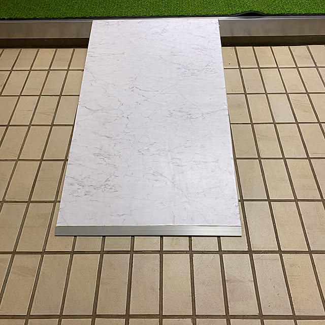 PontaPonta1105さんの実例写真