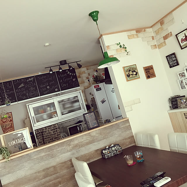 rumi_ebiさんの実例写真