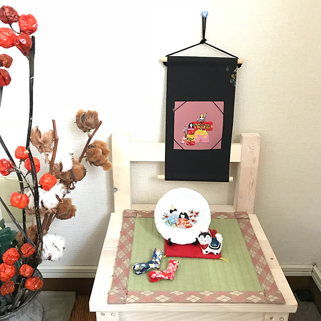 miporinさんの実例写真