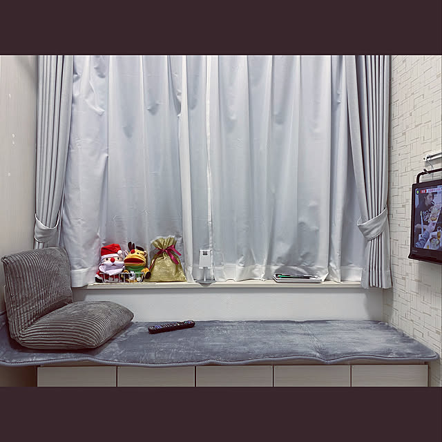 .さんの実例写真