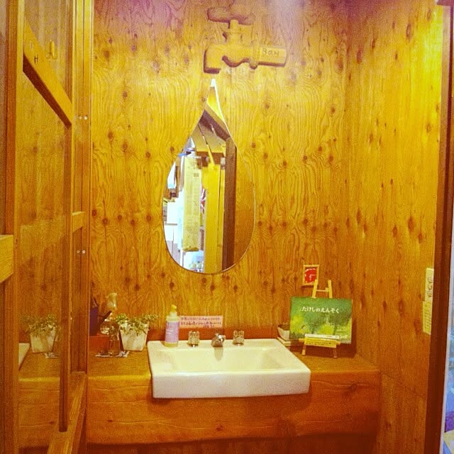 acoさんの実例写真