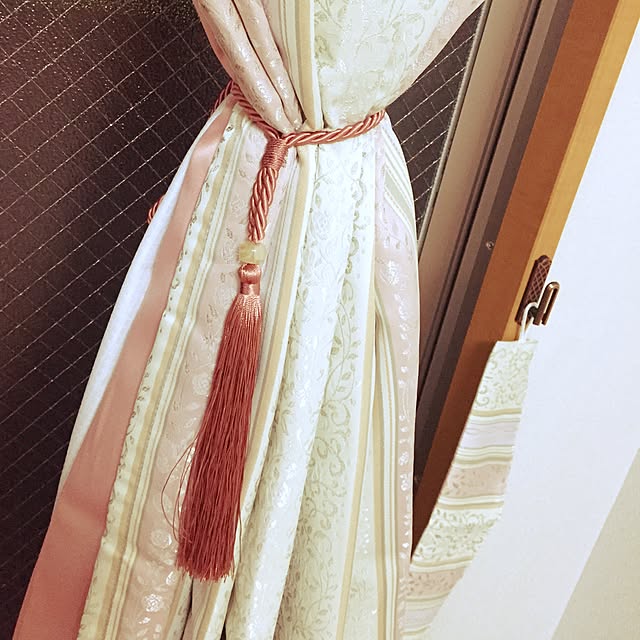 Meguさんの実例写真