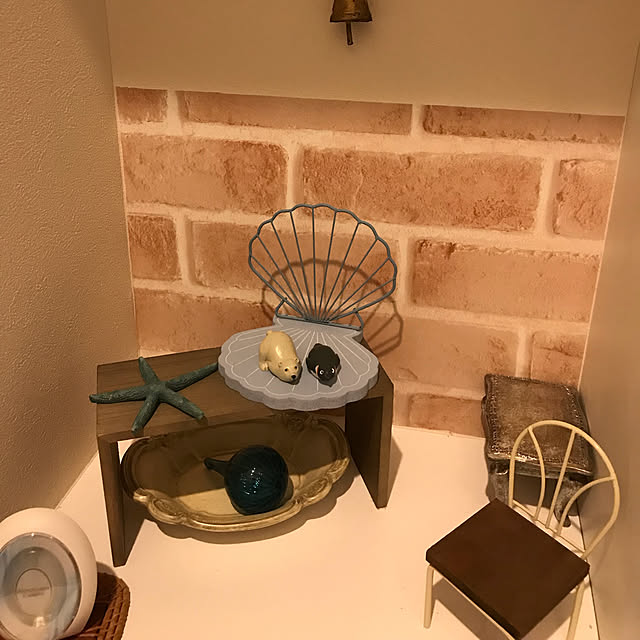 syさんの実例写真